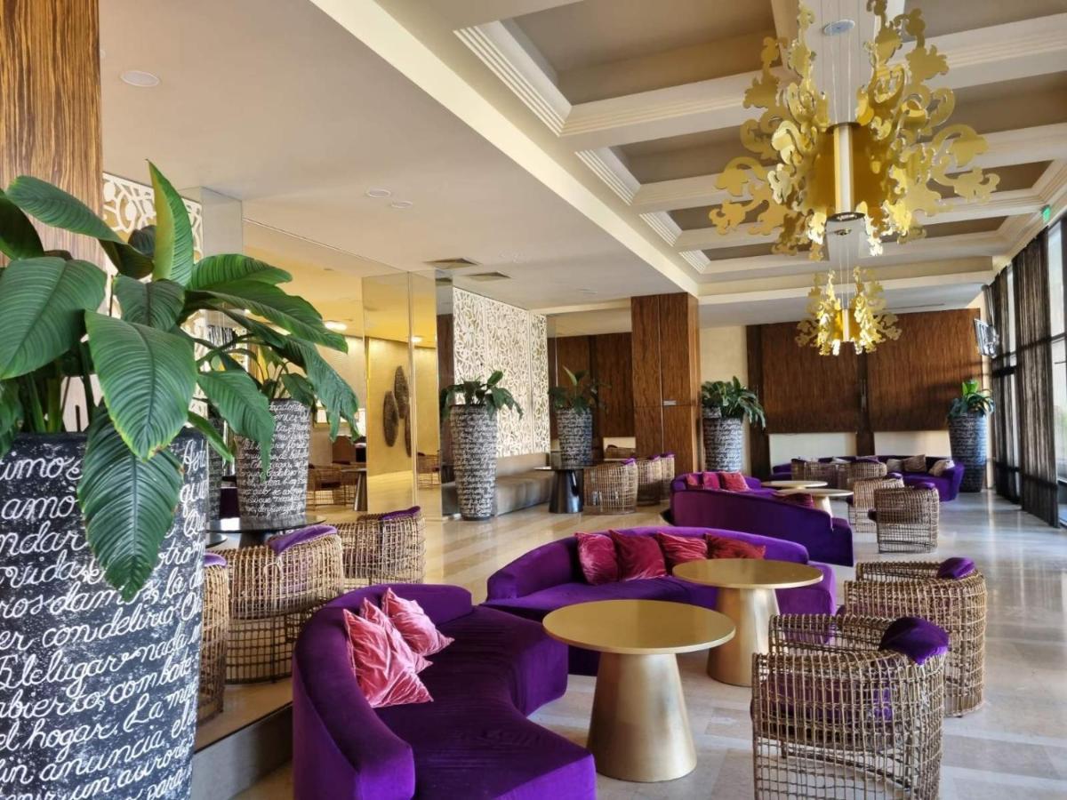 Royal Beach Apartment Barcello B サニービーチ エクステリア 写真